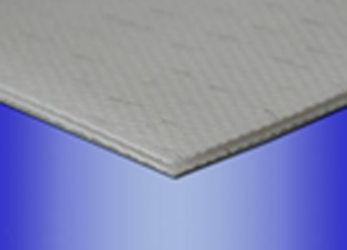 浙江財玉傳動科技有限公司/CAIYUBELT/PE輸送帶