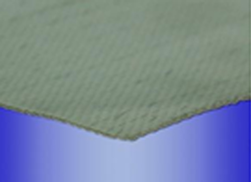 浙江財玉傳動科技有限公司/CAIYUBELT/PE輸送帶