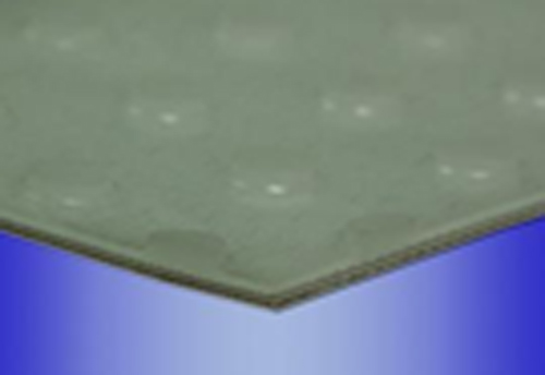 浙江財玉傳動科技有限公司/CAIYUBELT/PE輸送帶