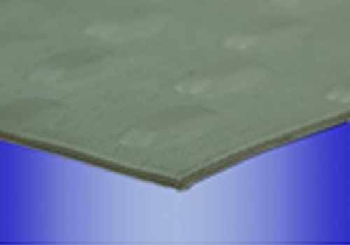 浙江財玉傳動科技有限公司/CAIYUBELT/PE輸送帶