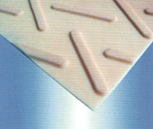 浙江財(cái)玉傳動(dòng)科技有限公司/CAIYUBELT/T22-06/27