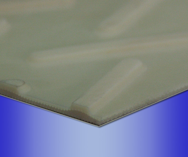 浙江財(cái)玉傳動(dòng)科技有限公司/CAIYUBELT/T22-04