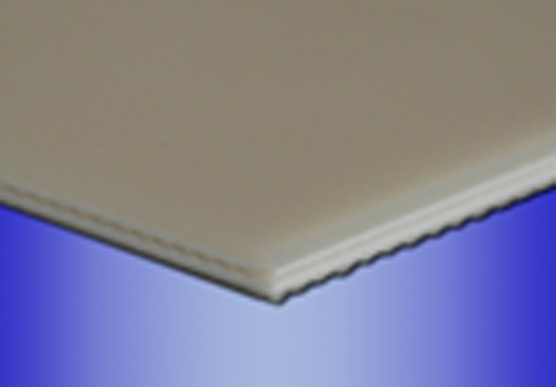 浙江財玉傳動科技有限公司/CAIYUBELT/U22-26PA（耐切割帶）