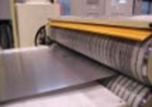 浙江財玉傳動科技有限公司/CAIYUBELT/分條機(jī)帶