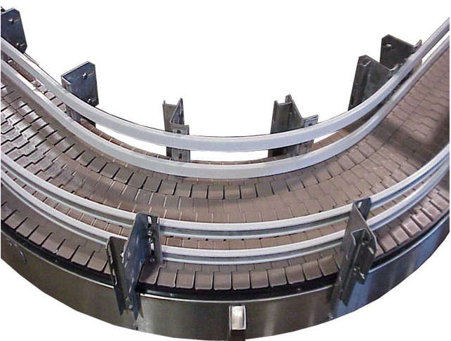 浙江財玉傳動科技有限公司/CAIYUBELT/鏈板輸送機(jī)