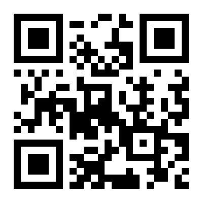 浙江財(cái)玉傳動(dòng)科技有限公司微信二維碼