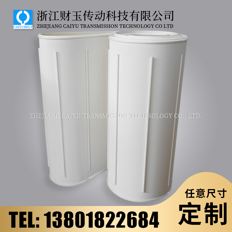 浙江財(cái)玉傳動(dòng)科技有限公司/CAIYUBELT/P25-24/1