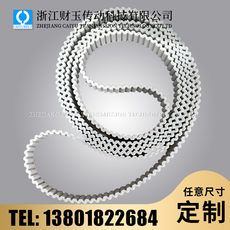 PU同步帶1.jpg