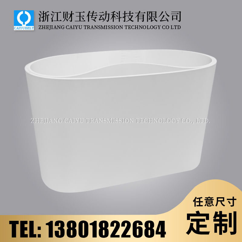 浙江財(cái)玉傳動(dòng)科技有限公司/CAIYUBELT/U32-21P/26