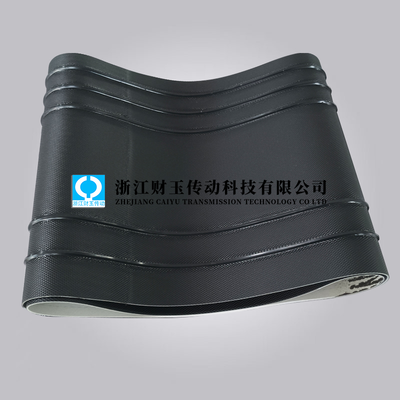 9dc1db69ec866e3f2c1dff91626 拷貝副本.jpg